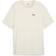 Puma Better Essentials T-Shirt Herren