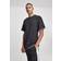 Urban Classics Bluser & T-shirts - Sort/Hvid