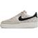 Nike Air Force X Lebron James Strive For Greatness 10.5- 45.5