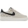 Nike Air Force X Lebron James Strive For Greatness 10.5- 45.5
