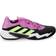 Adidas Barricade Carbon Pulse Lilac - Black Men's