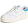 New Balance CT302 Sneakers 7.5/ W