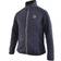 Jacson Jacket Dillon Blue Male Ropa chaquetas Azul