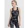 Urban Classics Camo Top Damen