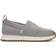 Toms Resident 2.0 W - Light Gray Heritage Canvas