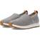 Toms Resident 2.0 W - Light Gray Heritage Canvas