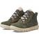 Sorel Explorer Next W - Stone Green/Bleached Ceramic