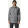 Houdini M's Desoli Shirt, Dawn Gray