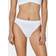 Sloggi Damen 24/7 Tai Slip, White