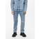 Only & Sons Onsedge Loose Blue Washed Pk 2533