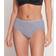 Sloggi Basic Midi C3P Briefs hos Magasin Multiple Colours