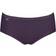 Sloggi Basic Midi C3P Briefs hos Magasin Multiple Colours