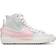 Nike Wmns Blazer Mid '77 Jumbo White Atmosphere