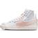 Nike Wmns Blazer Mid '77 Jumbo White Atmosphere