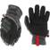 Mechanix Wear Schutzhandschuhe - FastFit