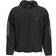 Versace Greca technical jacket black