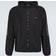 Versace Greca technical jacket black