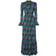 La DoubleJ Visconti Dress