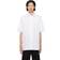 Maison Margiela Short-sleeve shirt white