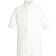 Maison Margiela Short-sleeve shirt white