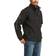 Ariat Men's Logo 2.0 Softshell Water Resistant Jacket