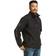 Ariat Men's Logo 2.0 Softshell Water Resistant Jacket