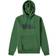 Fjällräven Logo Hoodie Herr, XL, Palm Green