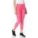 Under Armour Hi Ankle Leggings Pink