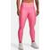 Under Armour Hi Ankle Leggings Pink