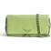 Zadig & Voltaire Rock Clutch