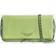 Zadig & Voltaire Rock Clutch