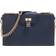 Michael Kors Crossbody Bag dunkel-blau