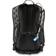 Dakine Syncline 12 Rucksack 51 cm black