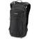 Dakine Syncline 12 Rucksack 51 cm black