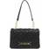 Love Moschino Crossbody Bags Quilted Bag black Crossbody Bags for ladies