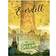 Everdell: The Complete Collection