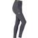 Shires Aubrion Dutton Riding Tights Women's - Black