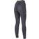 Shires Aubrion Dutton Riding Tights Women's - Black