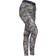 Shires Aubrion Dutton Riding Tights Women's - Camo