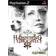 Haunting Ground (PS2)