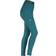 Shires Aubrion Dutton Riding Tights Women's - Dark Green