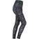 Shires Aubrion Dutton Riding Tights Women's - Brushstroke