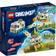 LEGO Dreamzzz Mrs Castillos Turtle Van 71456