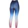 Shires Aubrion Dutton Riding Tights Women's - Ombre