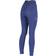 Shires Aubrion Dutton Riding Tights Women's - Dark Navy