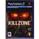 Killzone (PS2)