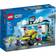 LEGO City Car Wash 60362