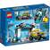 LEGO City Car Wash 60362