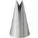 Wilton Leaf Tip 352 Tyll