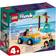 LEGO Friends Beach Buggy Fun 41725